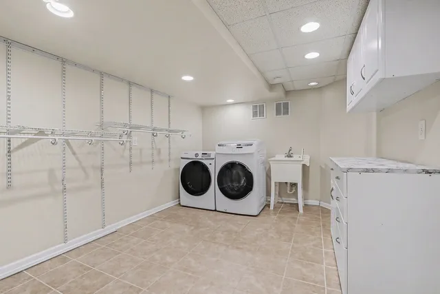 $399,900 | 1576 Marigold Lane, Minooka, IL 60447