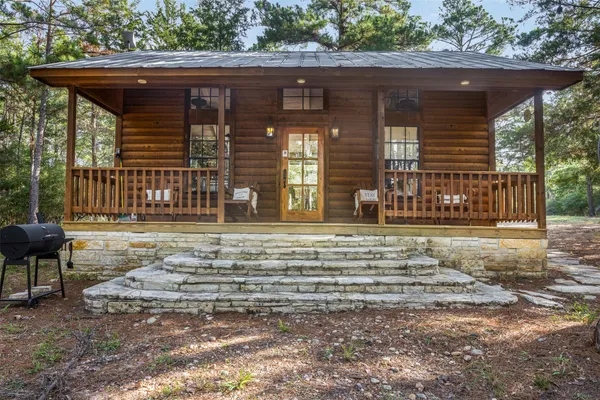 $775,000 | 174 Highland Trail, La Grange, TX 78945