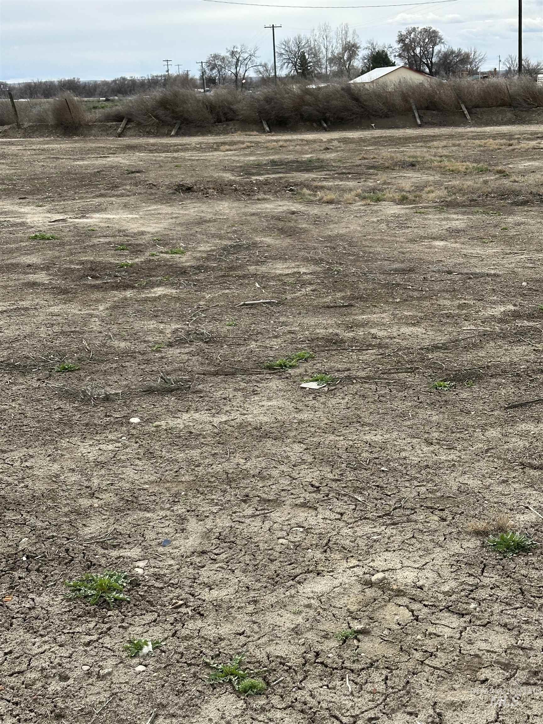 3513 Highway 52 Payette, ID 83661 - Photo 2 of 6 Exterior view