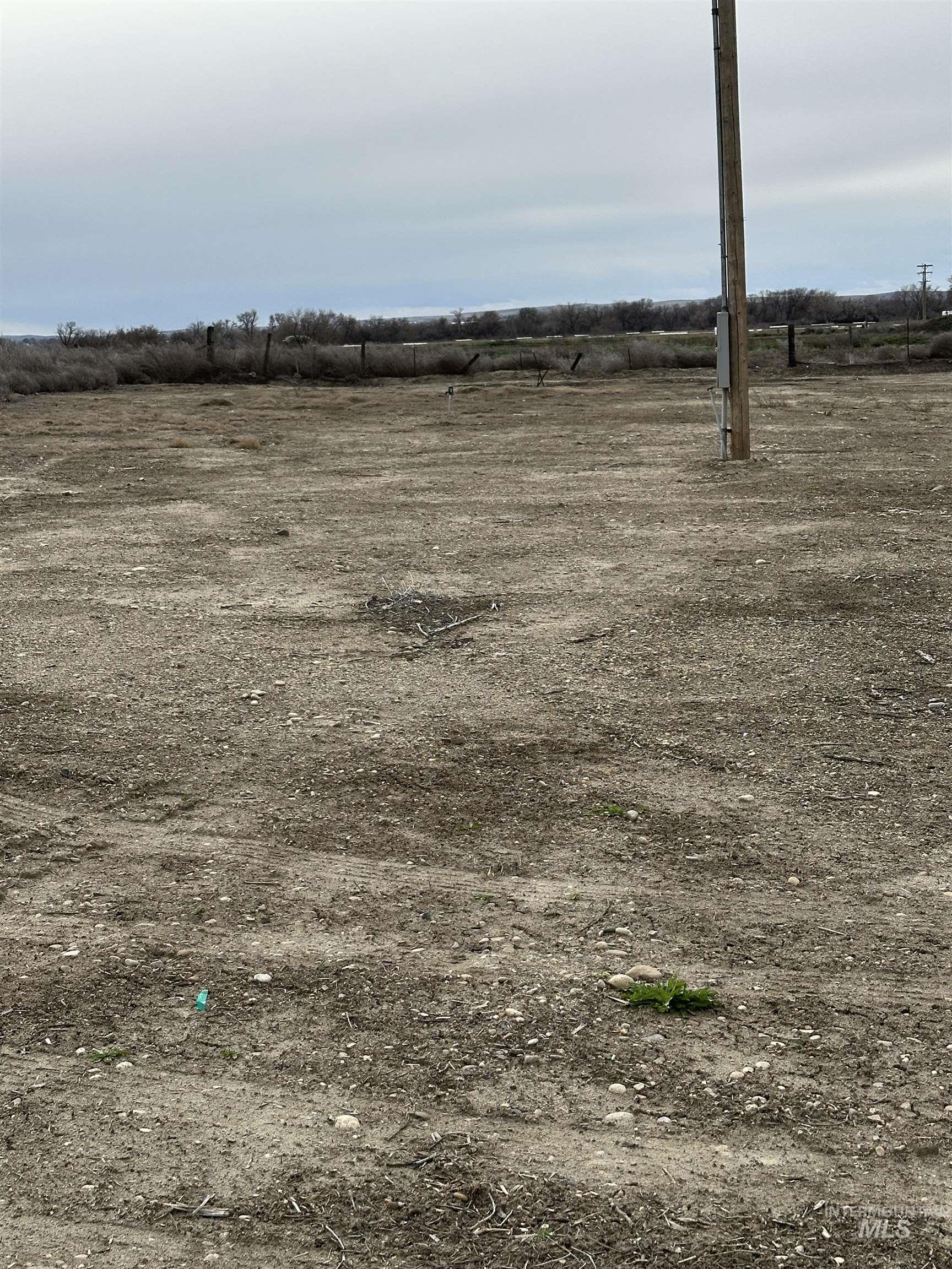 3513 Highway 52 Payette, ID 83661 - Photo 3 of 6 Exterior view