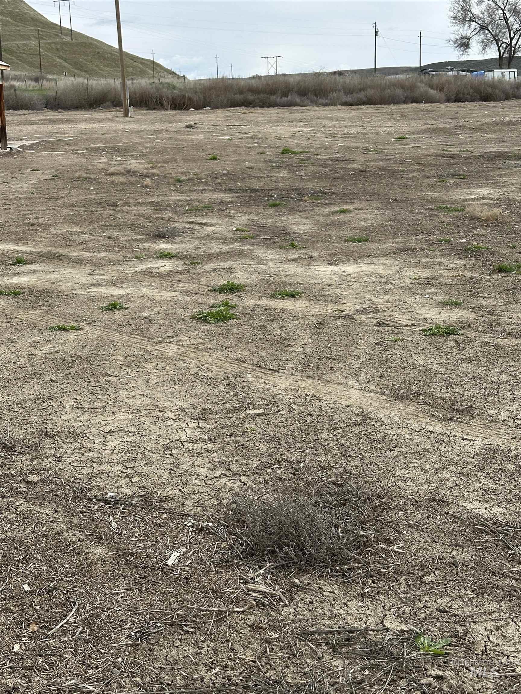 3513 Highway 52 Payette, ID 83661 - Photo 4 of 6 Exterior view