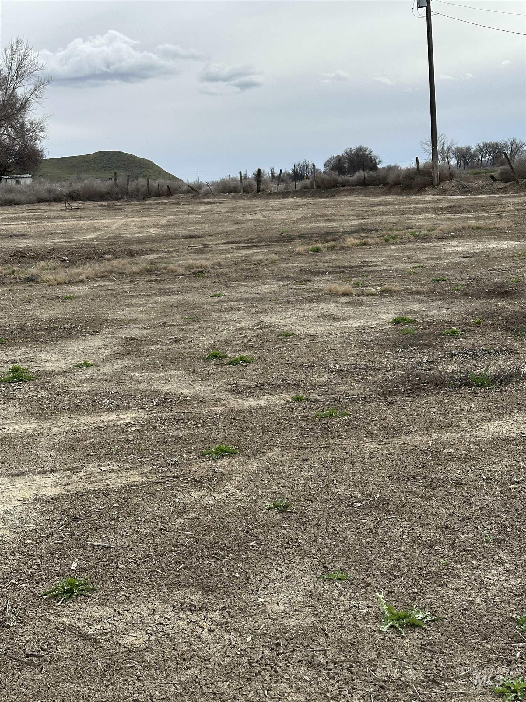 3513 Highway 52 Payette, ID 83661 - Photo 5 of 6 View of yard with a rural view