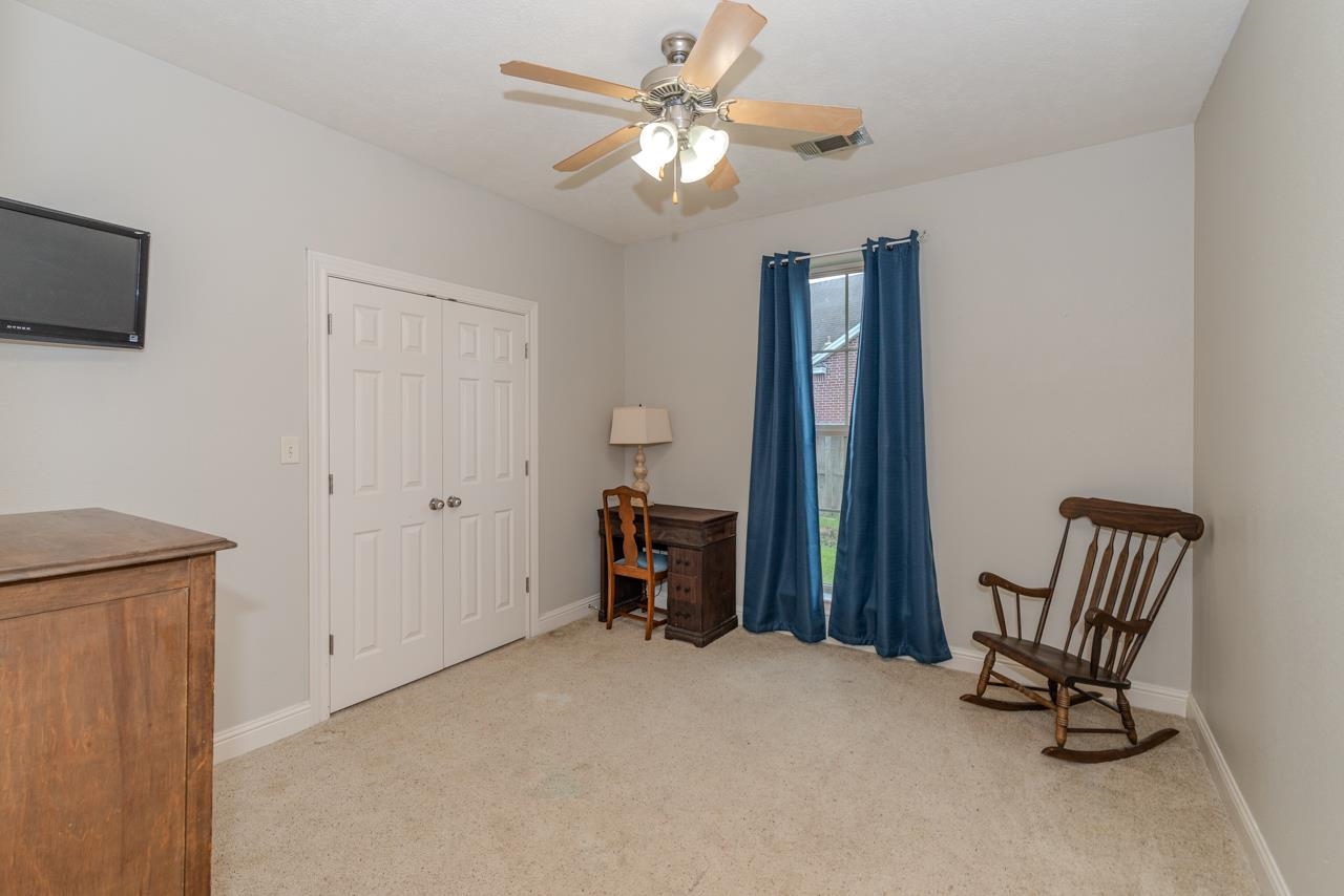 6120 Westchase Loop Lumberton, TX 77657 - Photo 31 of 44