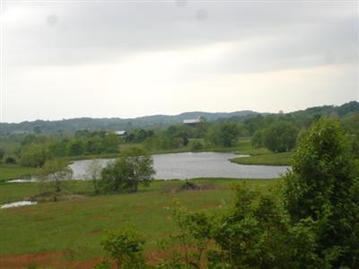 3907 Crowe Ridge Road Winchester, KY 40391 - Photo 1 of 12 Photo 1