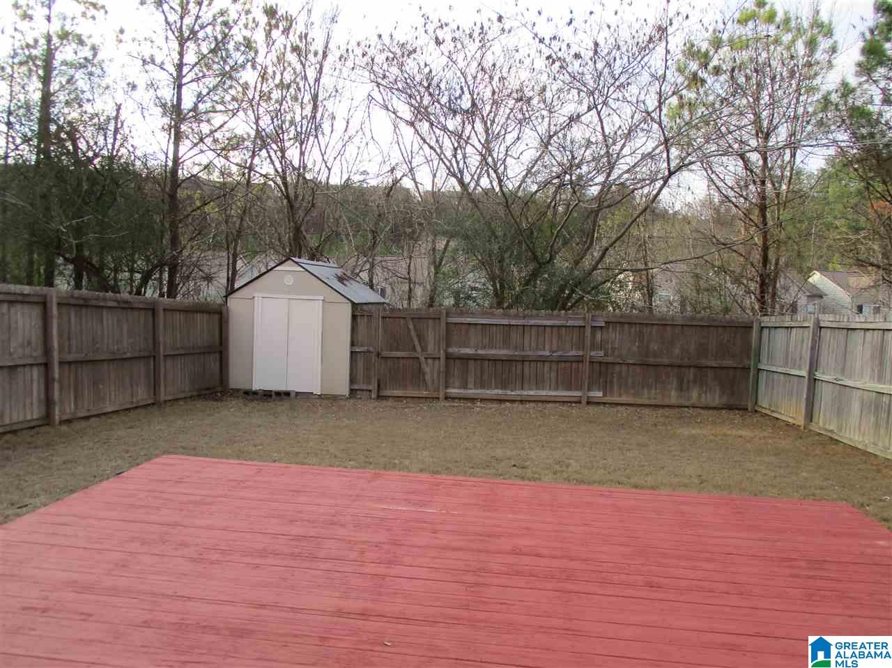 430 Cambrian Ridge Trail Pelham, AL 35124 - Photo 32 of 34