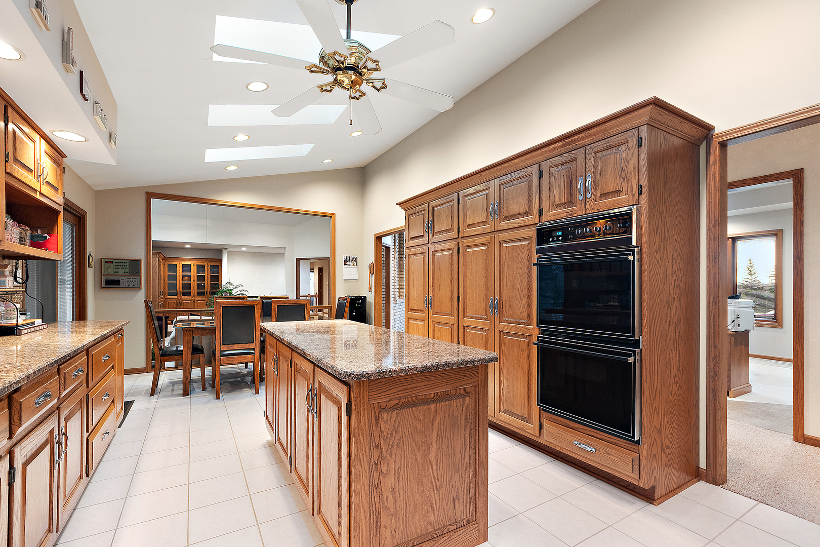 8838 West Manhattan-Monee Road Frankfort, IL 60423 - Photo 11 of 55