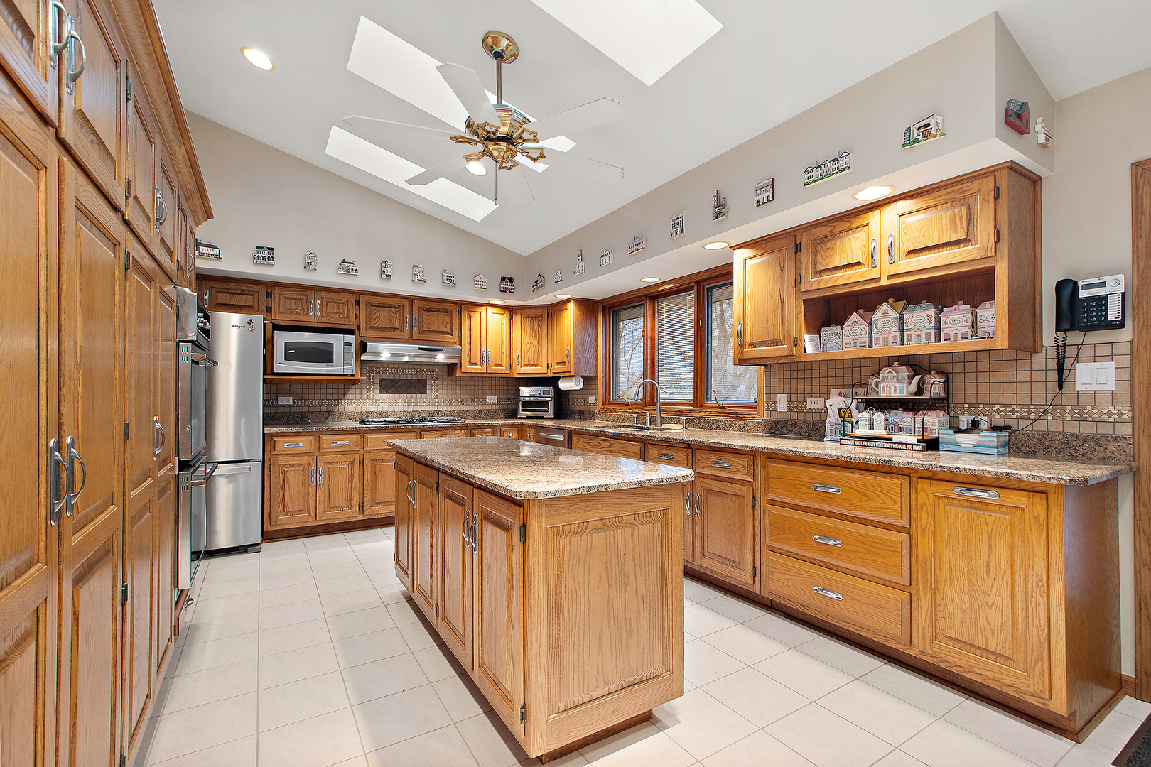 8838 West Manhattan-Monee Road Frankfort, IL 60423 - Photo 12 of 55
