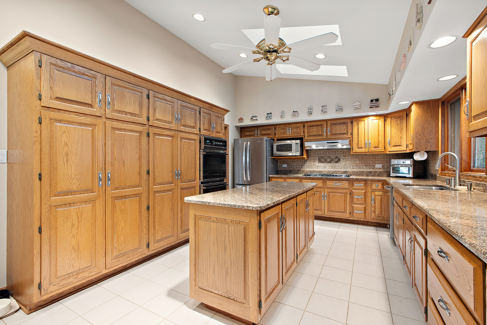 8838 West Manhattan-Monee Road Frankfort, IL 60423 - Photo 13 of 55
