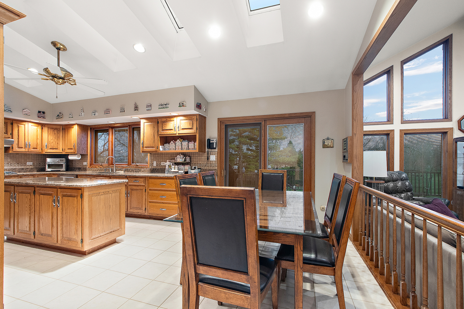 8838 West Manhattan-Monee Road Frankfort, IL 60423 - Photo 14 of 55