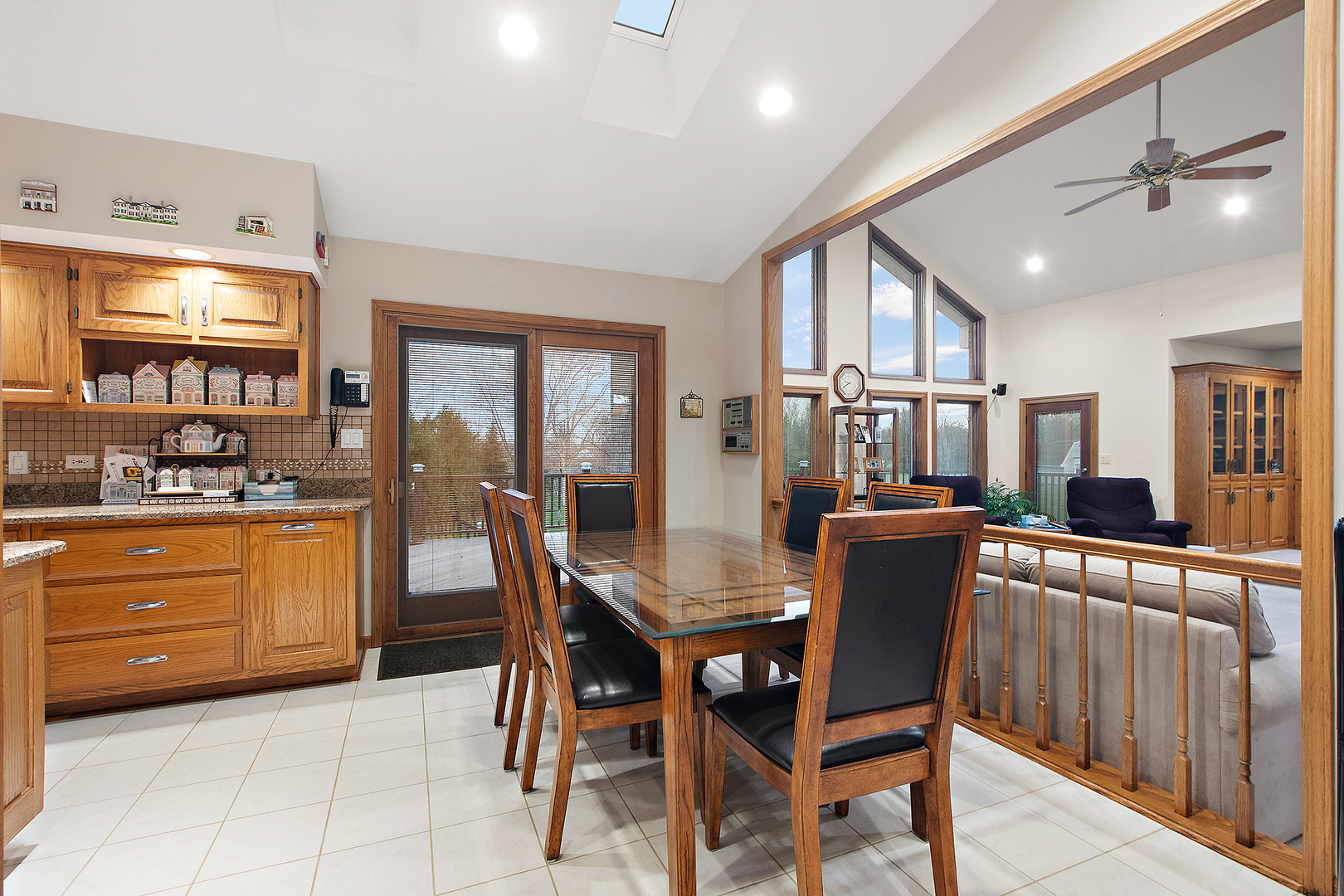 8838 West Manhattan-Monee Road Frankfort, IL 60423 - Photo 15 of 55