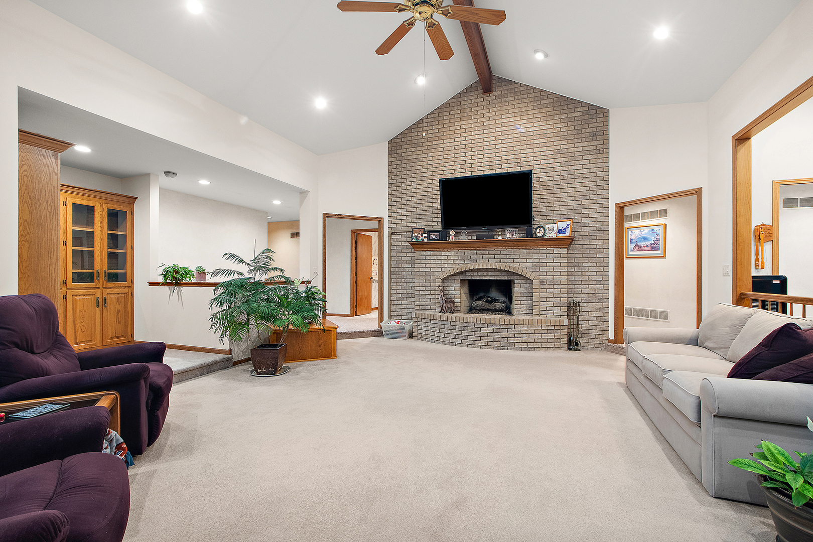 8838 West Manhattan-Monee Road Frankfort, IL 60423 - Photo 17 of 55