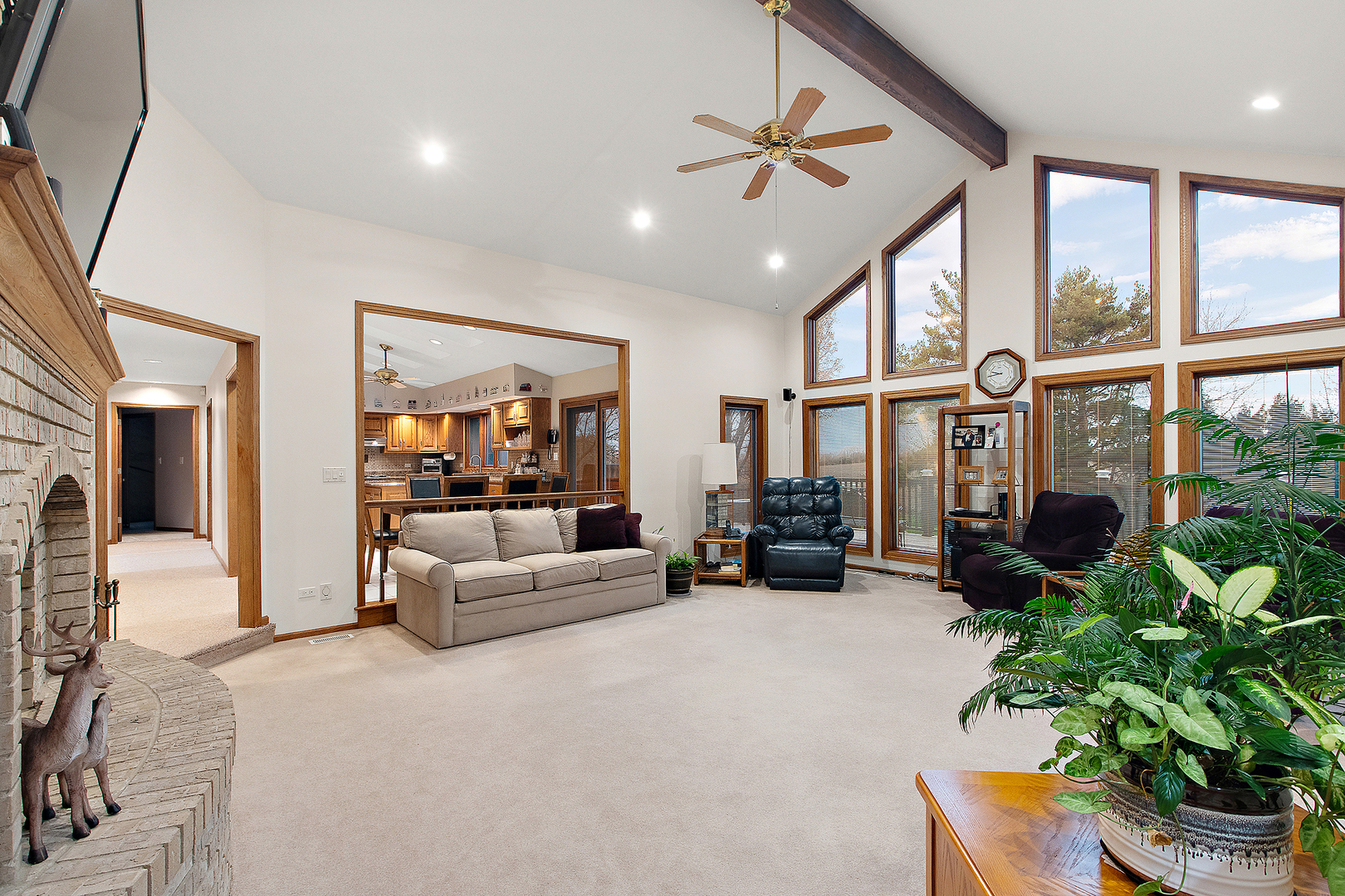 8838 West Manhattan-Monee Road Frankfort, IL 60423 - Photo 18 of 55