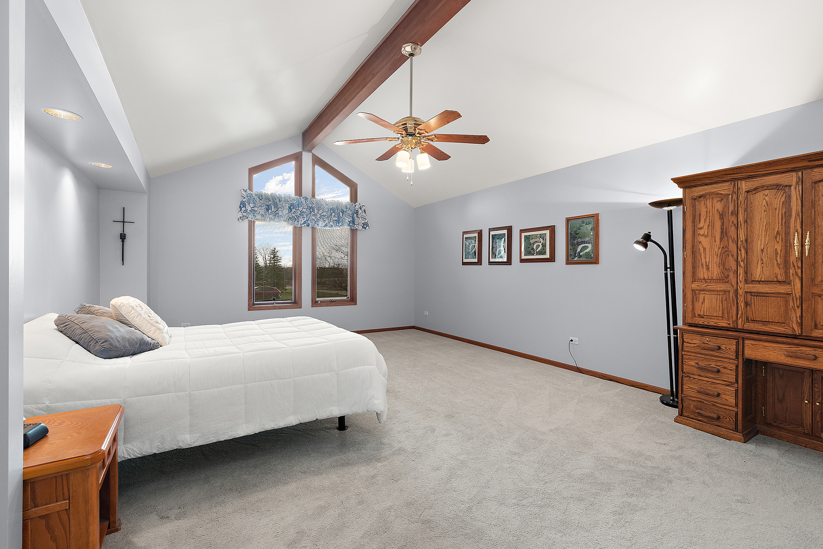 8838 West Manhattan-Monee Road Frankfort, IL 60423 - Photo 20 of 55
