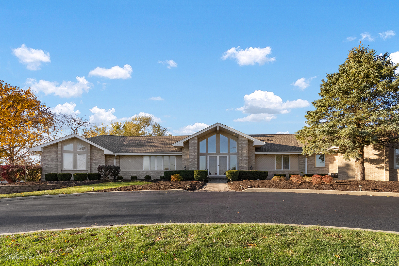 8838 West Manhattan-Monee Road Frankfort, IL 60423 - Photo 2 of 55