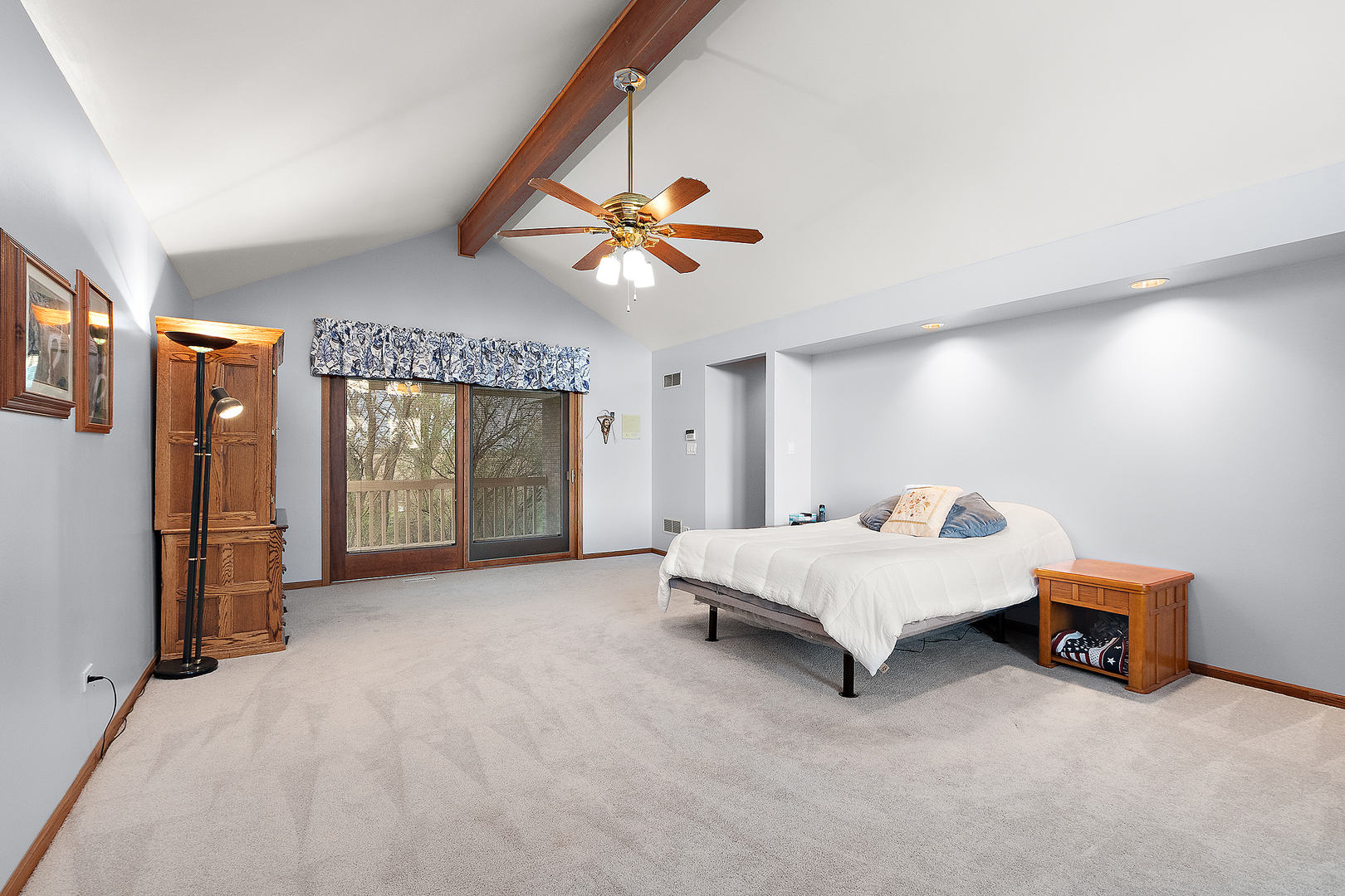 8838 West Manhattan-Monee Road Frankfort, IL 60423 - Photo 21 of 55