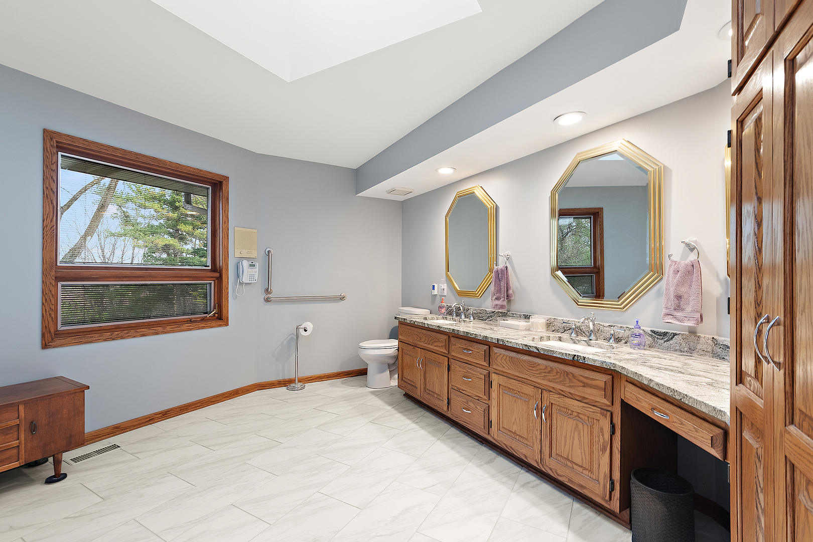8838 West Manhattan-Monee Road Frankfort, IL 60423 - Photo 22 of 55