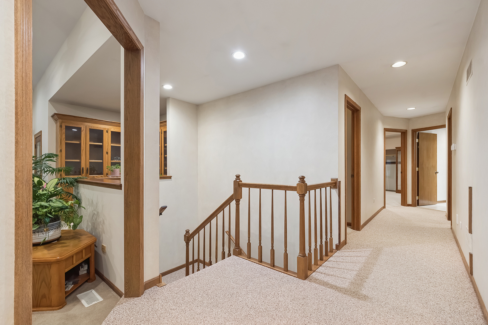 8838 West Manhattan-Monee Road Frankfort, IL 60423 - Photo 26 of 55