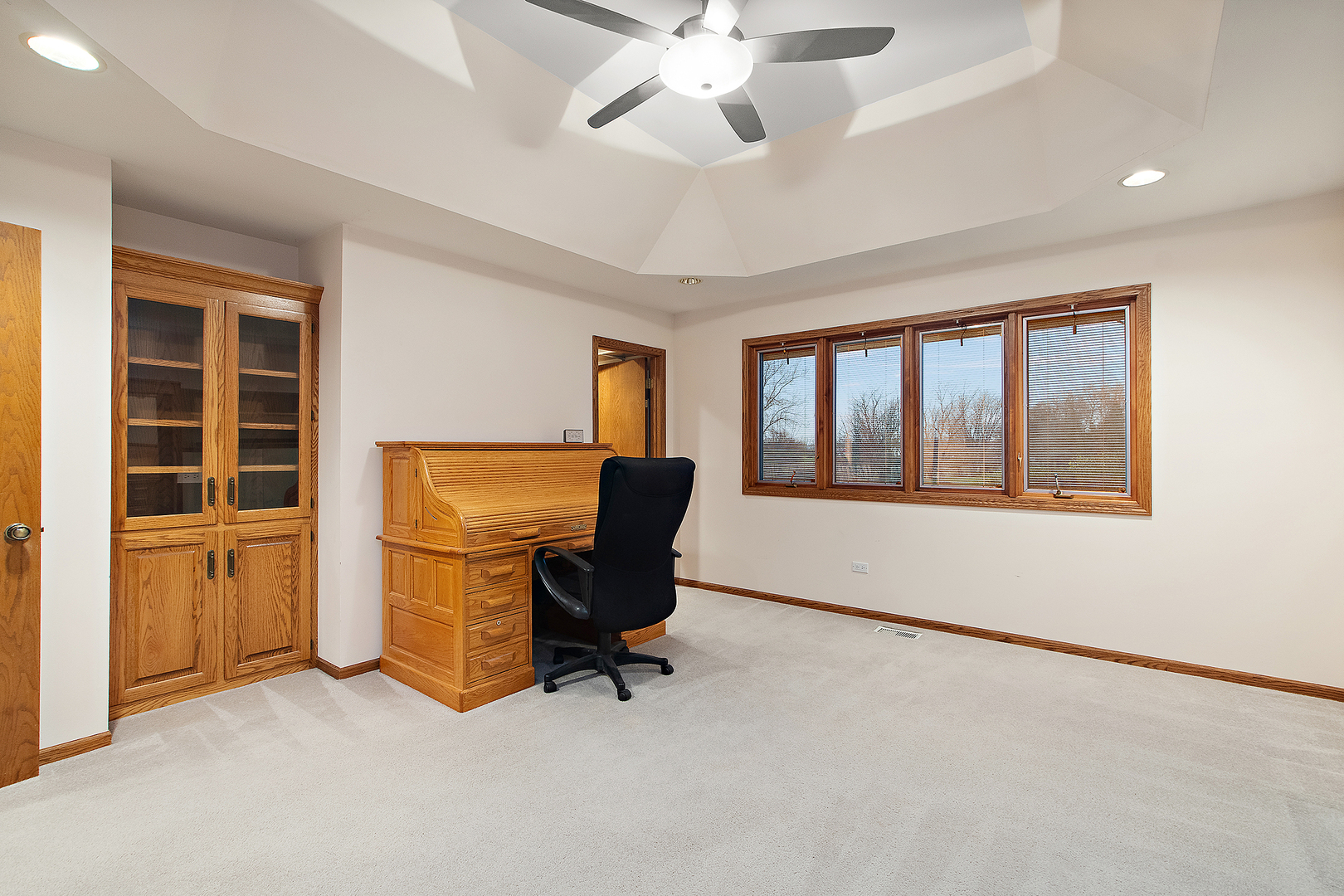 8838 West Manhattan-Monee Road Frankfort, IL 60423 - Photo 27 of 55
