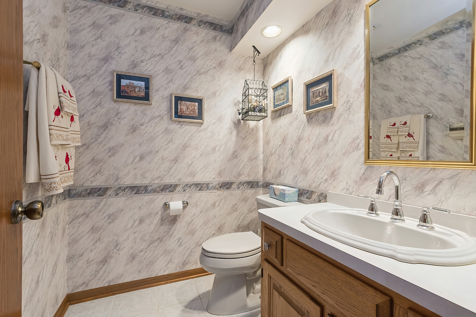 8838 West Manhattan-Monee Road Frankfort, IL 60423 - Photo 29 of 55