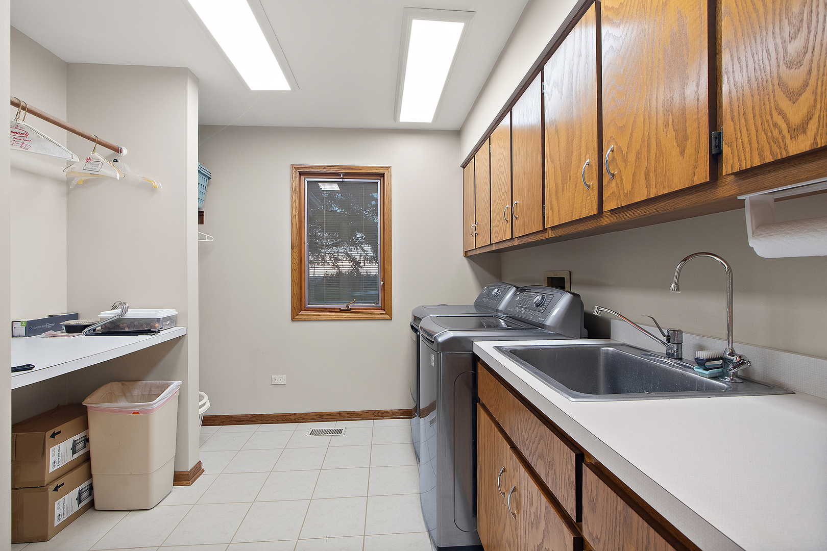 8838 West Manhattan-Monee Road Frankfort, IL 60423 - Photo 32 of 55