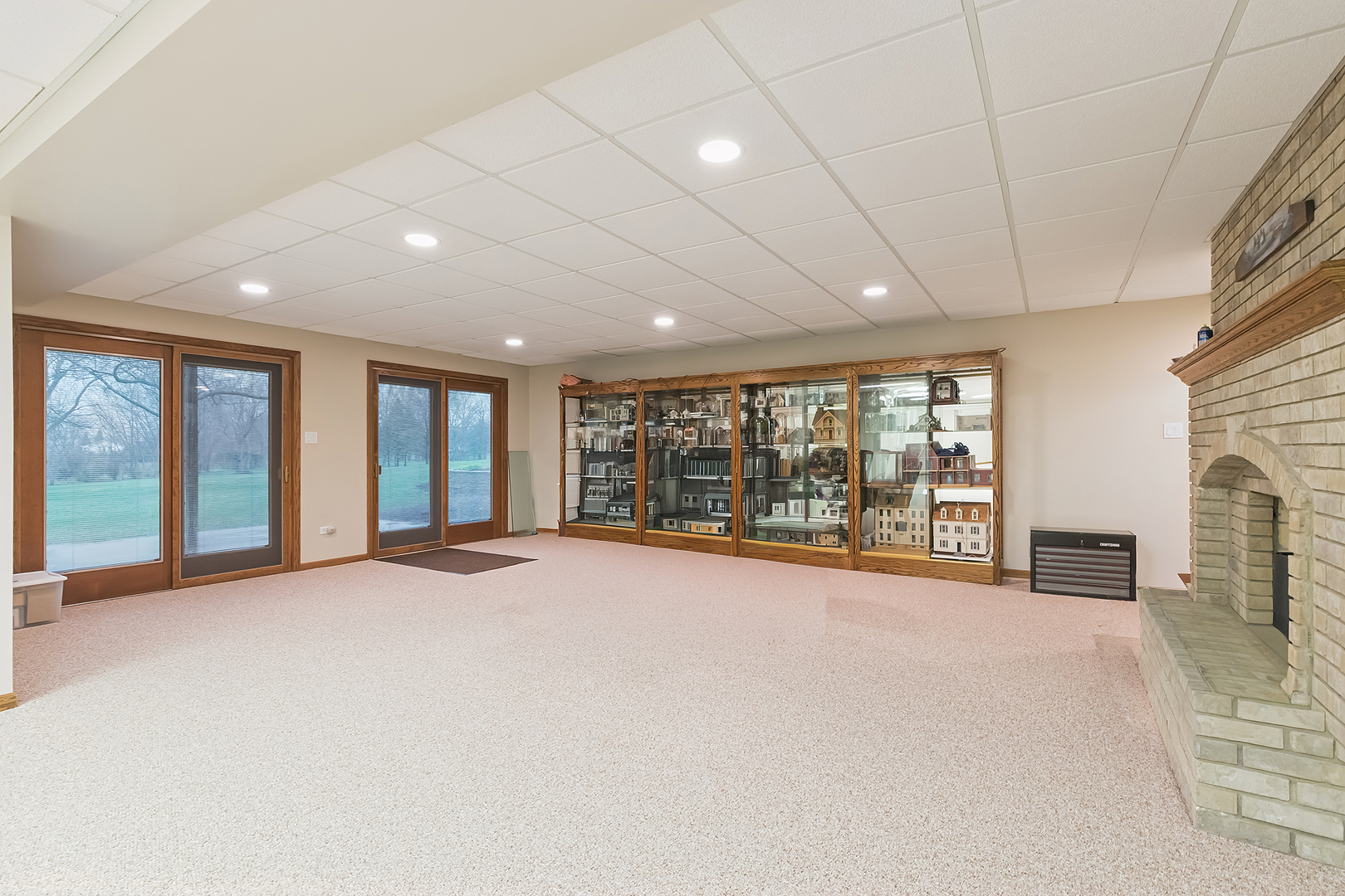 8838 West Manhattan-Monee Road Frankfort, IL 60423 - Photo 33 of 55