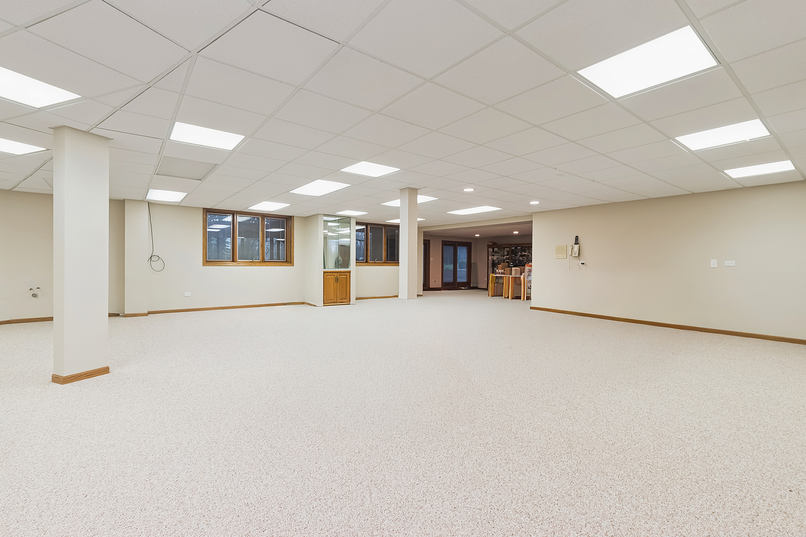 8838 West Manhattan-Monee Road Frankfort, IL 60423 - Photo 35 of 55
