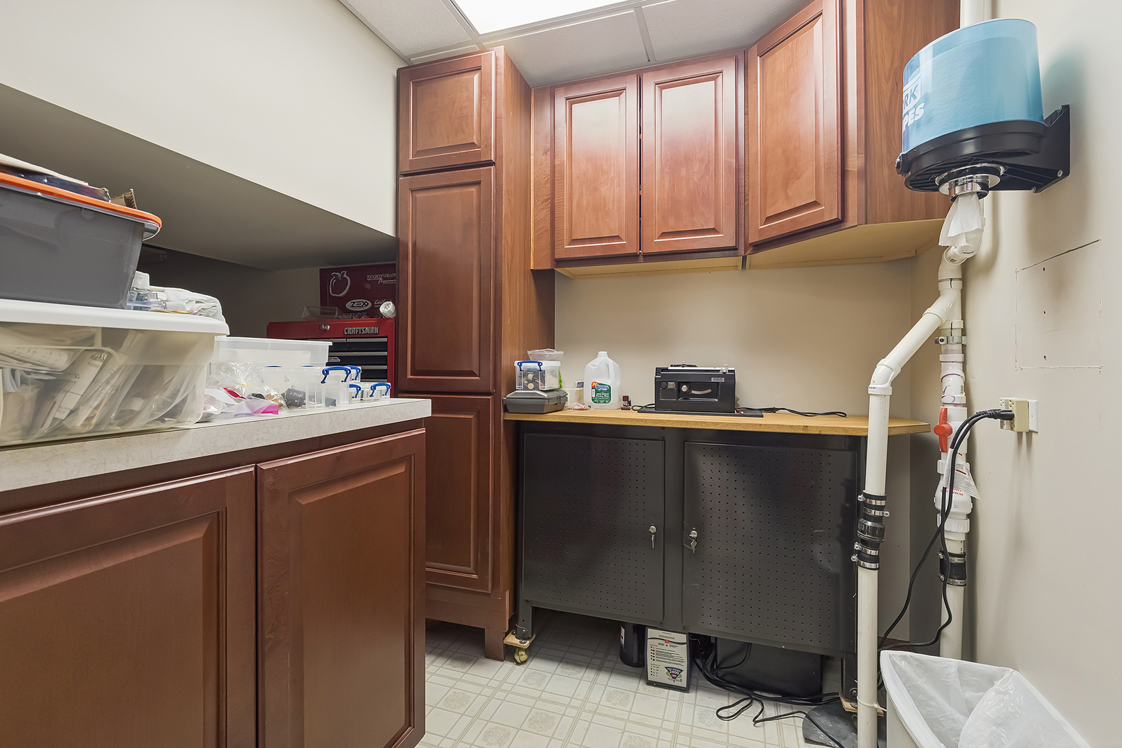 8838 West Manhattan-Monee Road Frankfort, IL 60423 - Photo 43 of 55