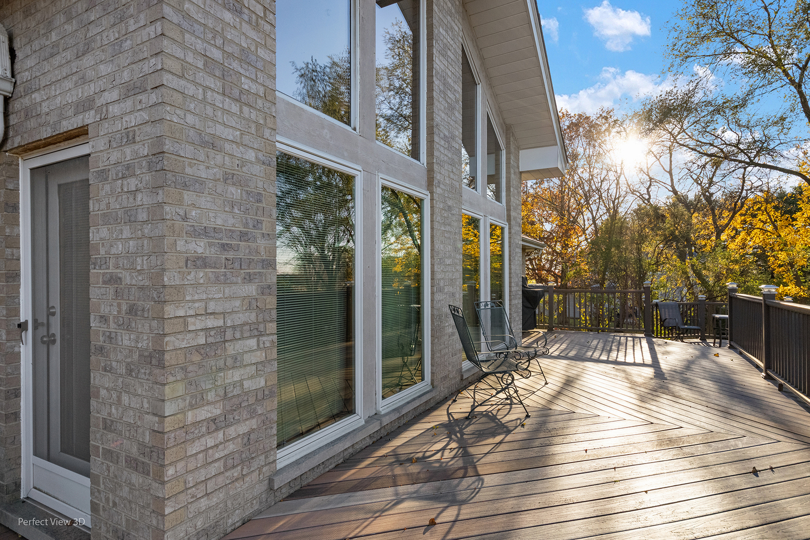 8838 West Manhattan-Monee Road Frankfort, IL 60423 - Photo 46 of 55