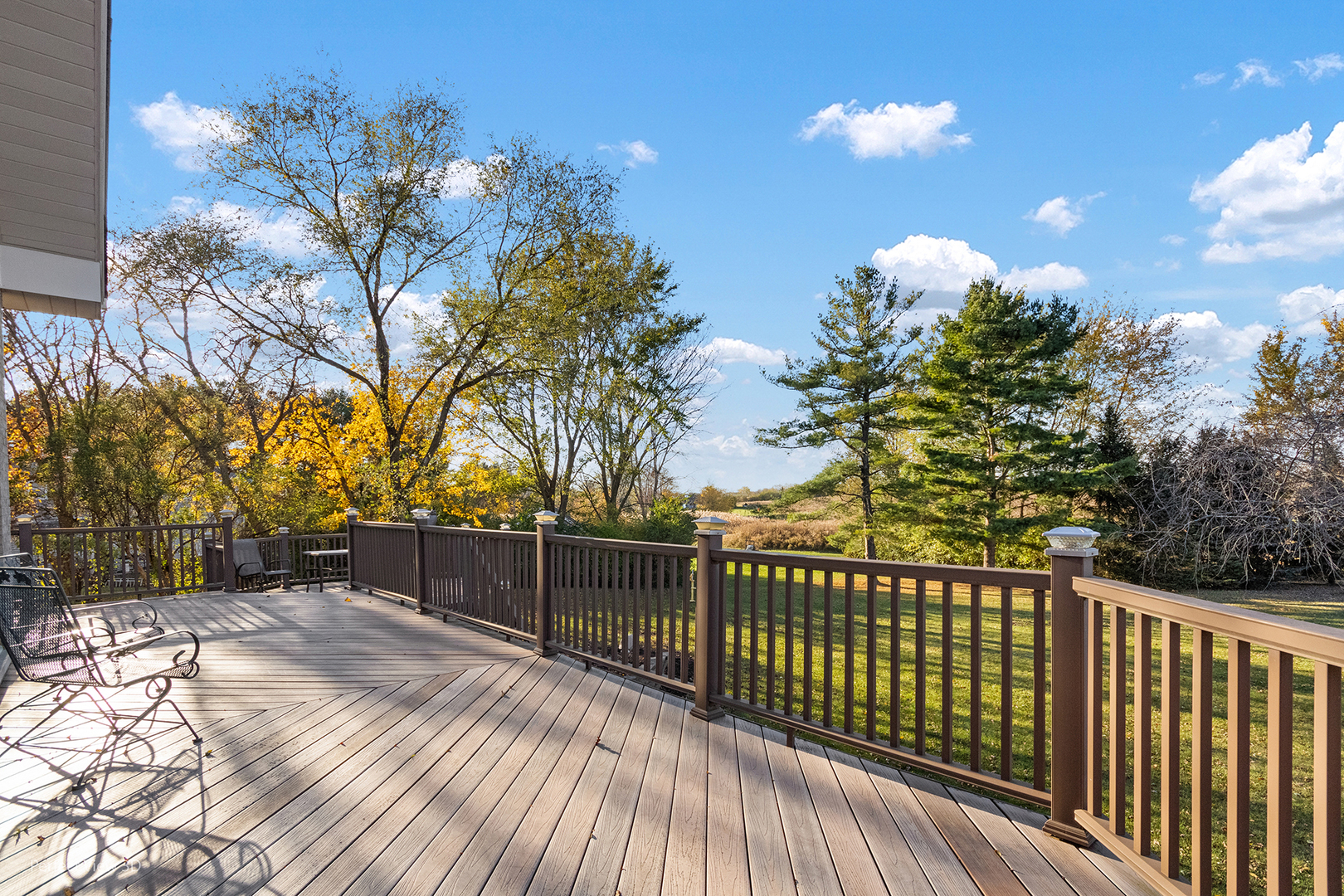 8838 West Manhattan-Monee Road Frankfort, IL 60423 - Photo 47 of 55