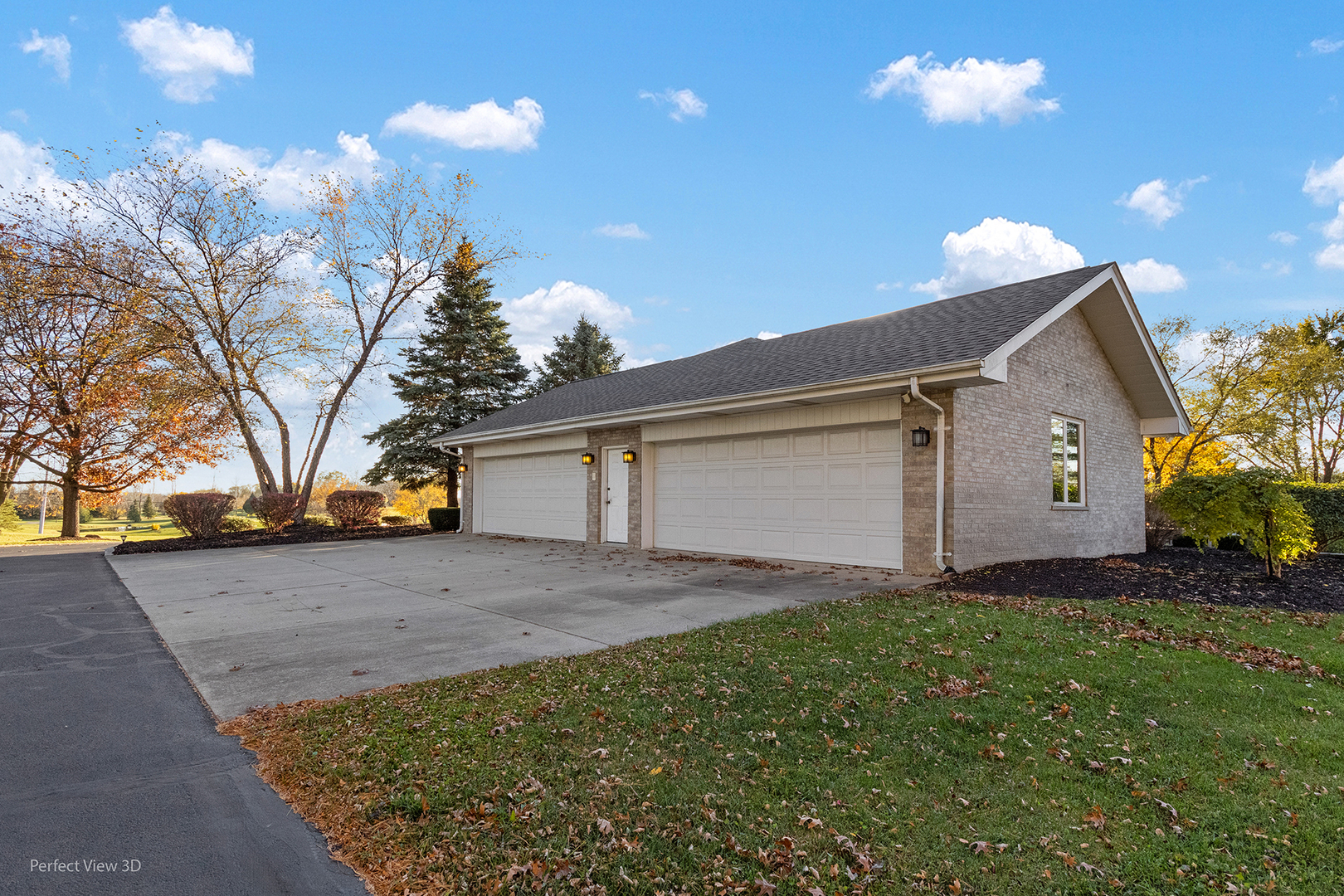 8838 West Manhattan-Monee Road Frankfort, IL 60423 - Photo 48 of 55