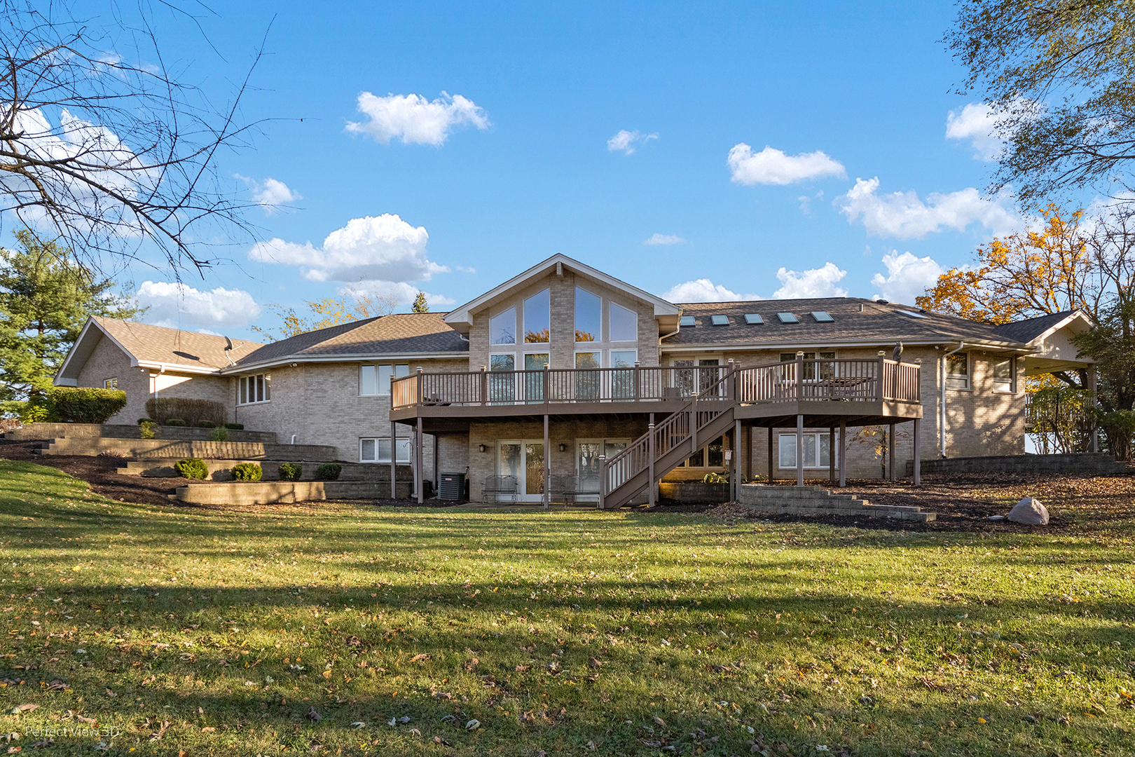 8838 West Manhattan-Monee Road Frankfort, IL 60423 - Photo 50 of 55