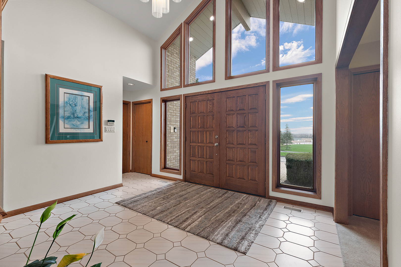 8838 West Manhattan-Monee Road Frankfort, IL 60423 - Photo 5 of 55
