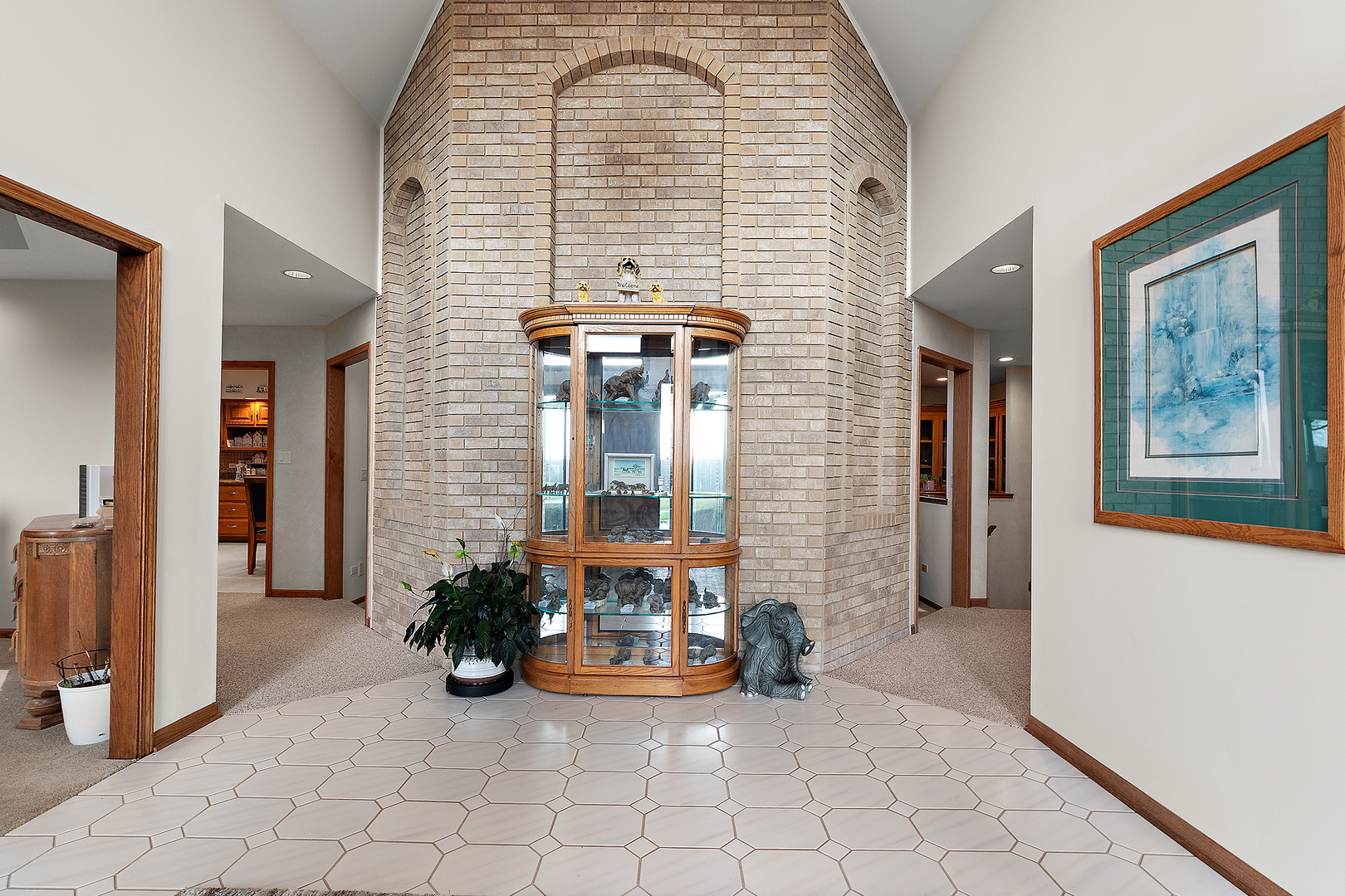 8838 West Manhattan-Monee Road Frankfort, IL 60423 - Photo 7 of 55