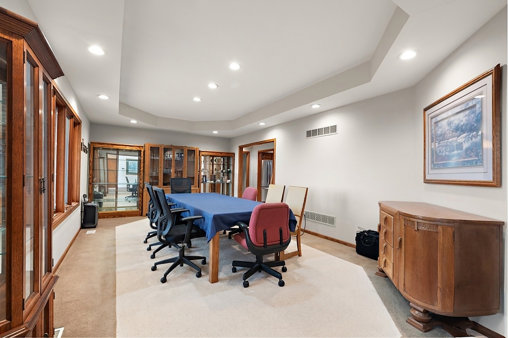 8838 West Manhattan-Monee Road Frankfort, IL 60423 - Photo 8 of 55