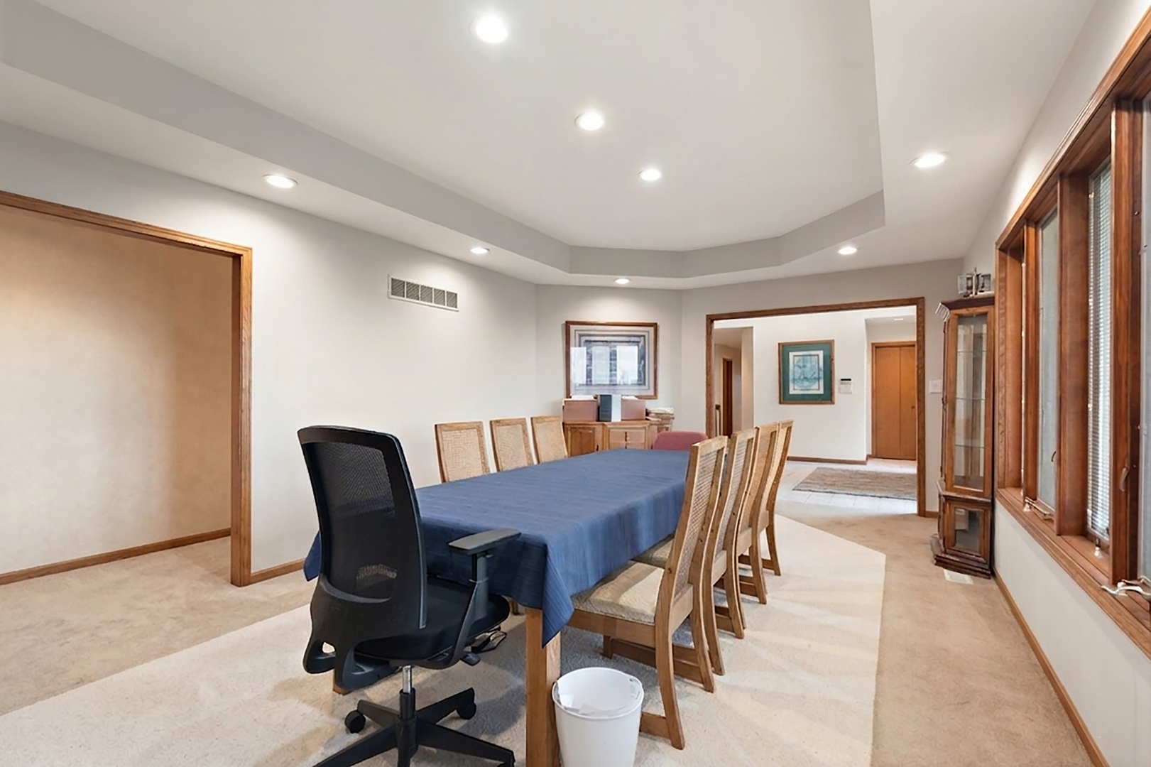 8838 West Manhattan-Monee Road Frankfort, IL 60423 - Photo 9 of 55