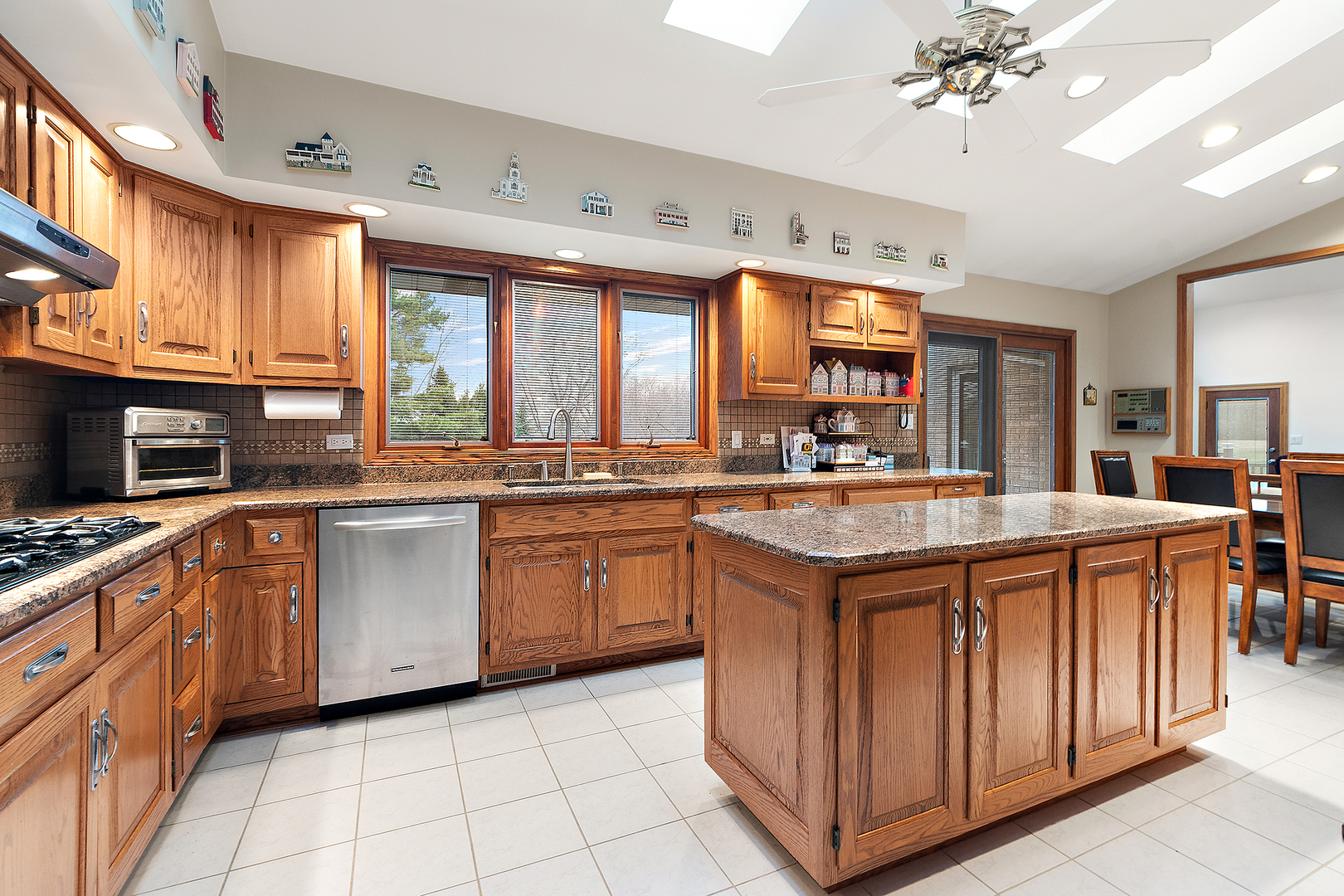 8838 West Manhattan-Monee Road Frankfort, IL 60423 - Photo 10 of 55