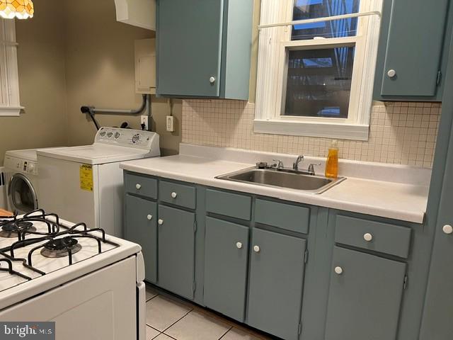 6201 Frederick Road Catonsville, MD 21228 - Photo 3 of 5