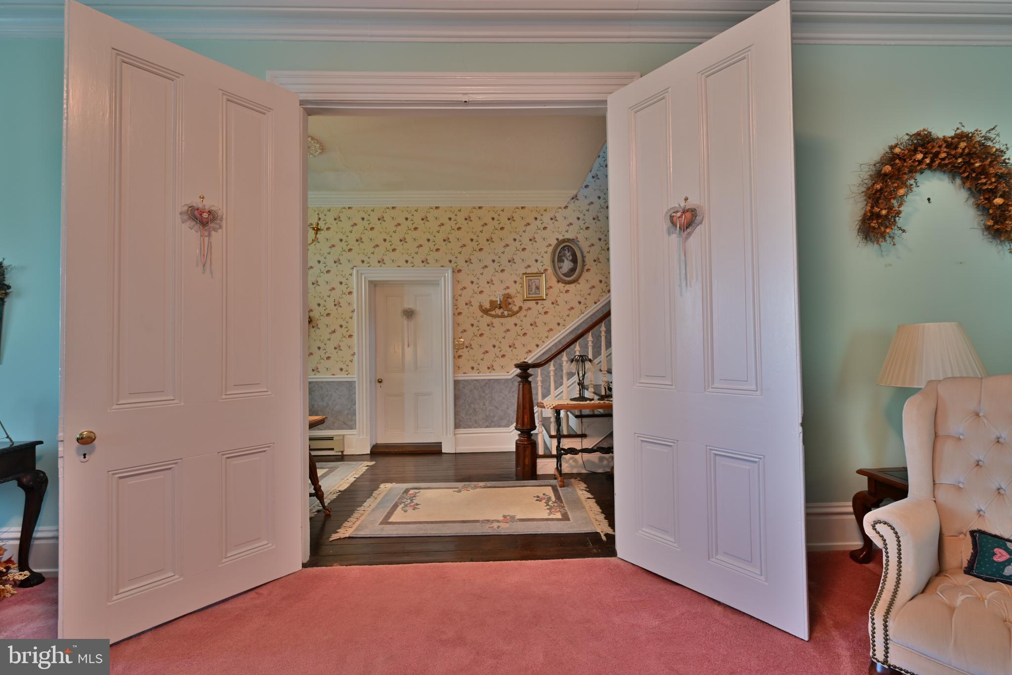 2269 Monmouth Road Mount Holly, NJ 08060 - Photo 24 of 71