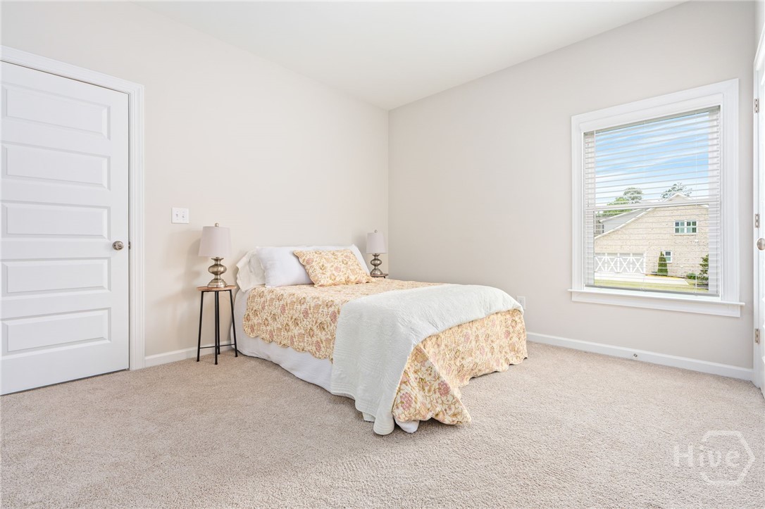 2600 Stonewood Field Road Watkinsville, GA 30677 - Photo 24 of 49