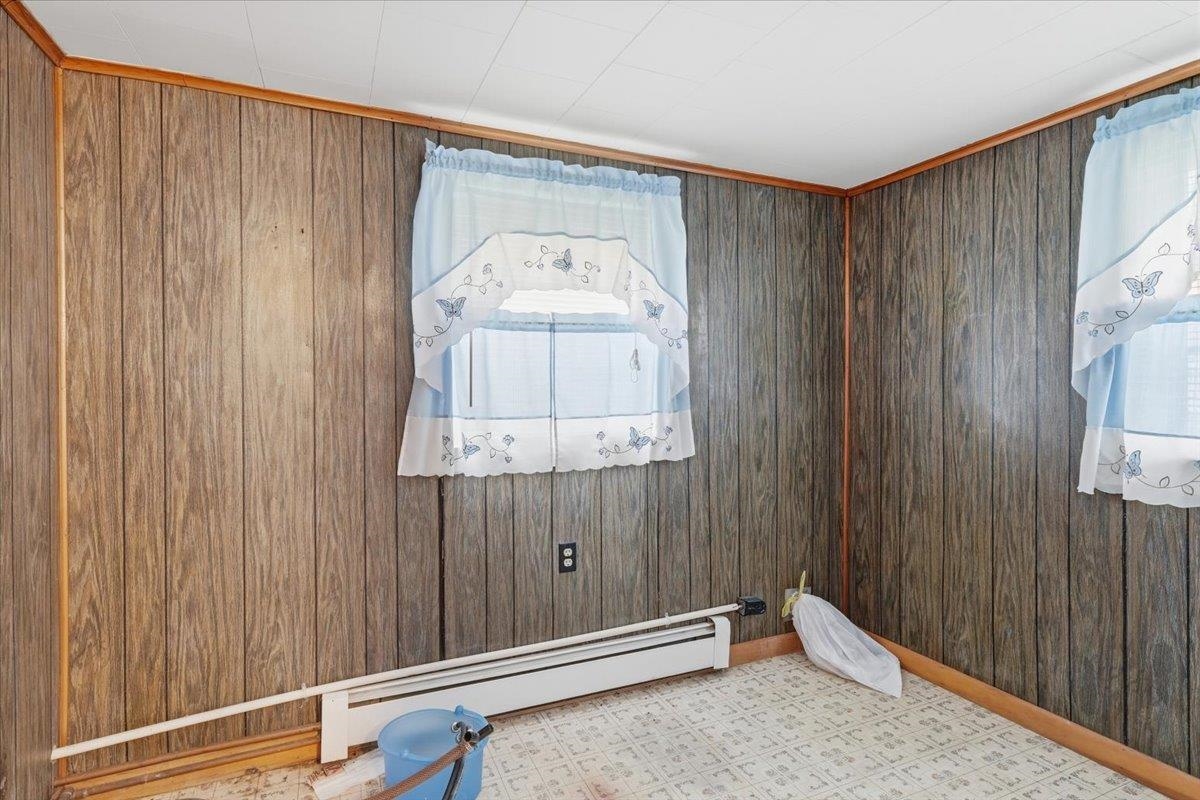 91 Sholan Road Swanton, VT 05478 - Photo 26 of 40