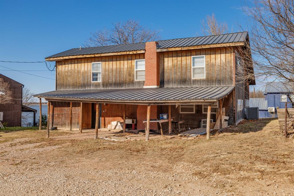 5 Angels Breath Road Abilene, TX 79601 - Photo 2 of 40