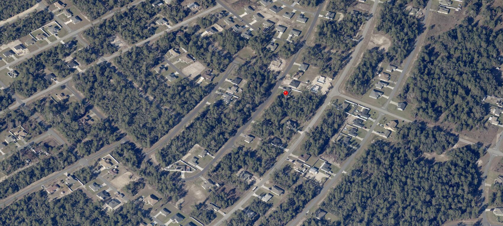 Captura de pantalla 2025-11-13 110338