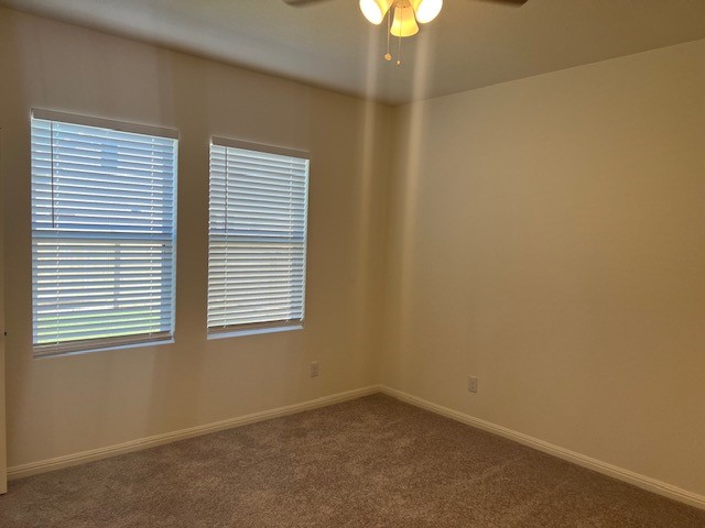 109 Mouflon Road Hutto, TX 78634 - Photo 18 of 38 Gallery Image 18