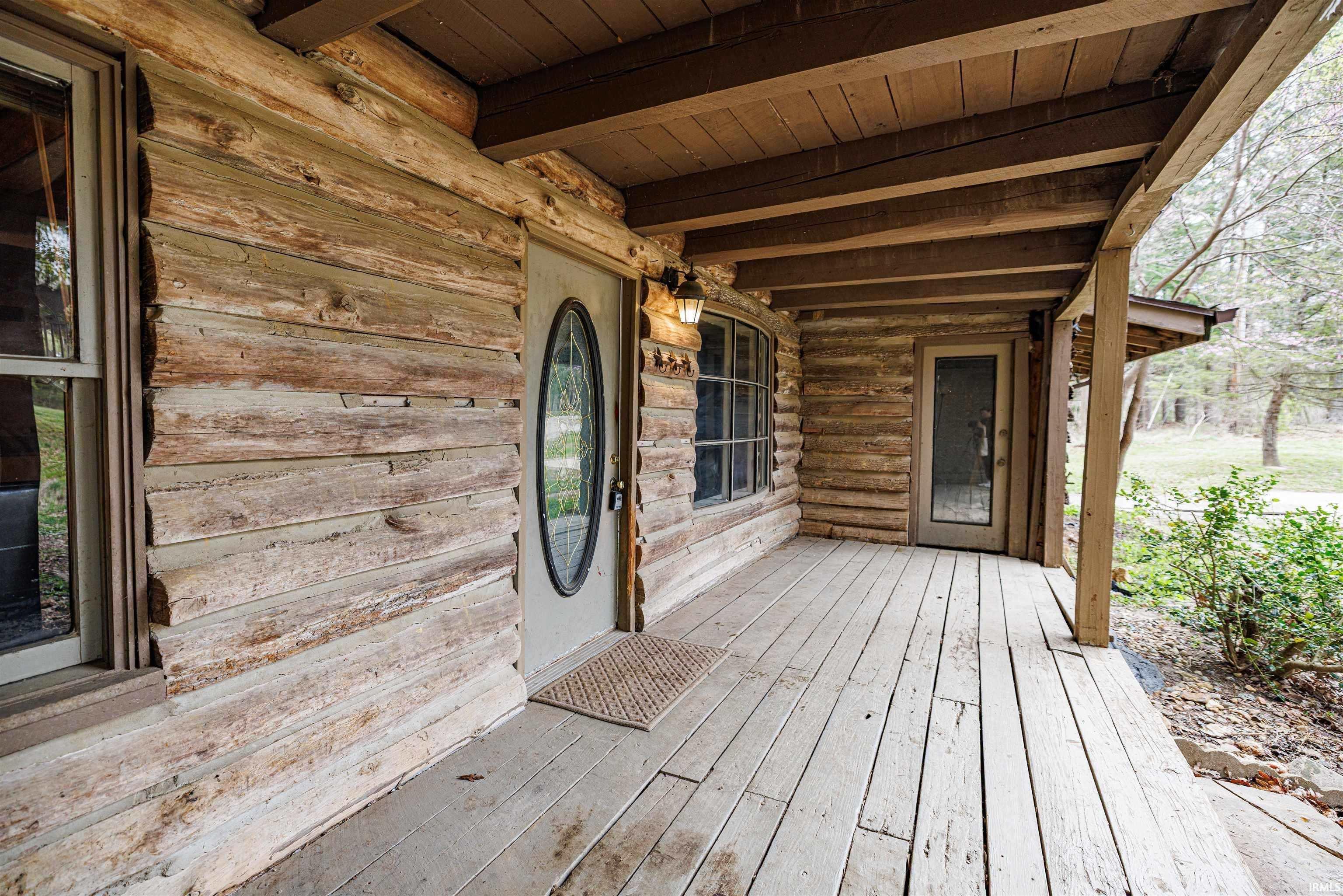 3757 East Stipp Road Bloomington, IN 47401 - Photo 5 of 16
