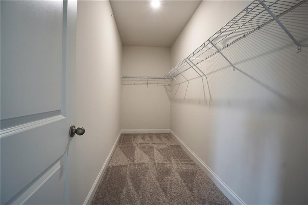 45 Aviation Road Southeast Marietta, GA 30060 - Photo 25 of 32 Gallery Image 25