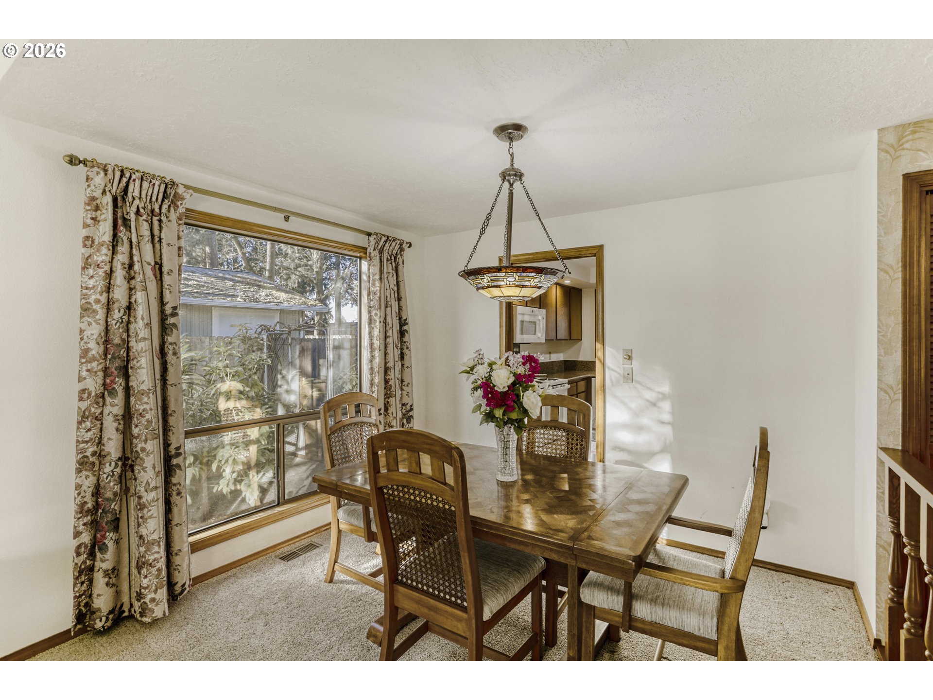 4087 Southeast Spring Street Hillsboro, OR 97123 - Photo 11 of 27