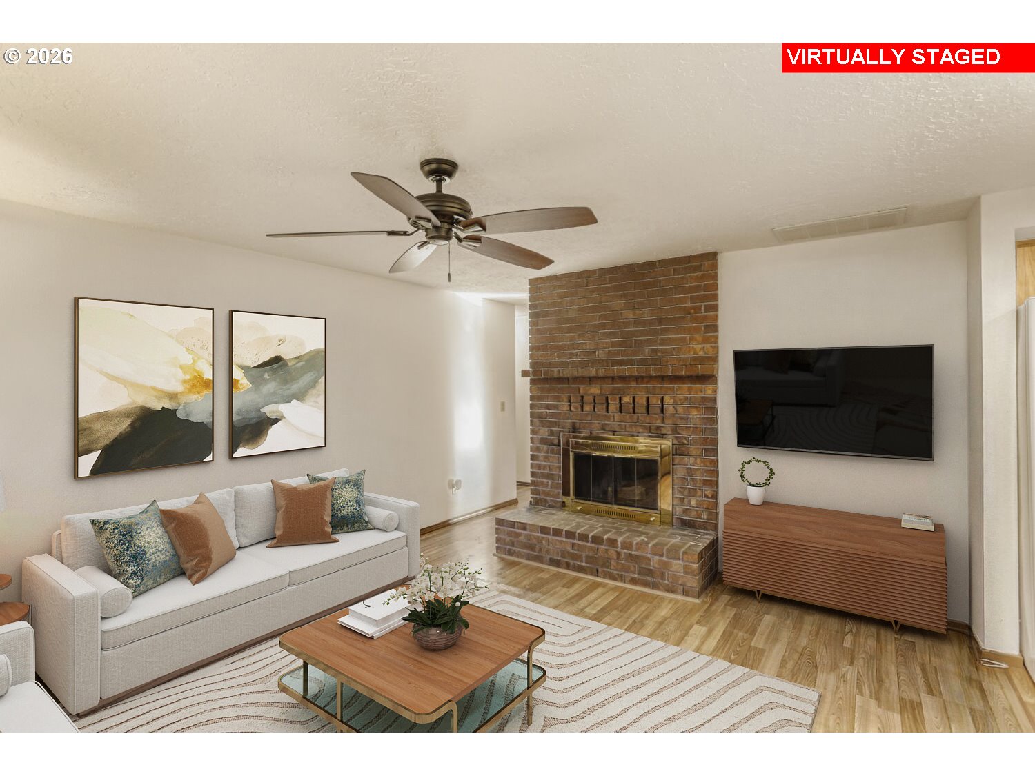 4087 Southeast Spring Street Hillsboro, OR 97123 - Photo 16 of 27