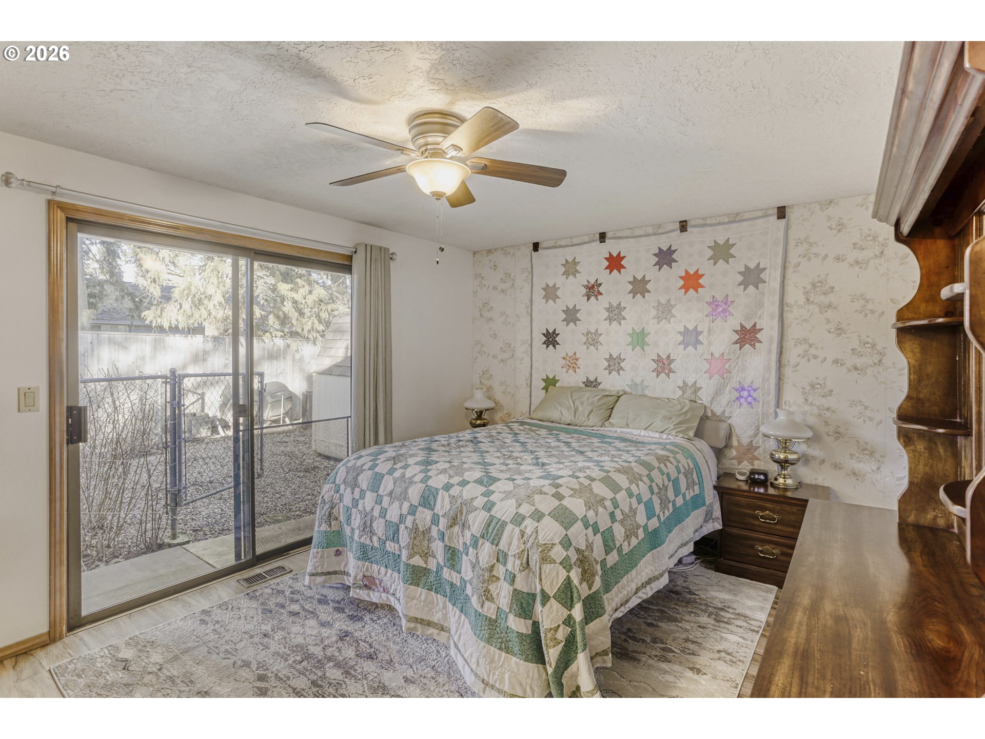 4087 Southeast Spring Street Hillsboro, OR 97123 - Photo 17 of 27