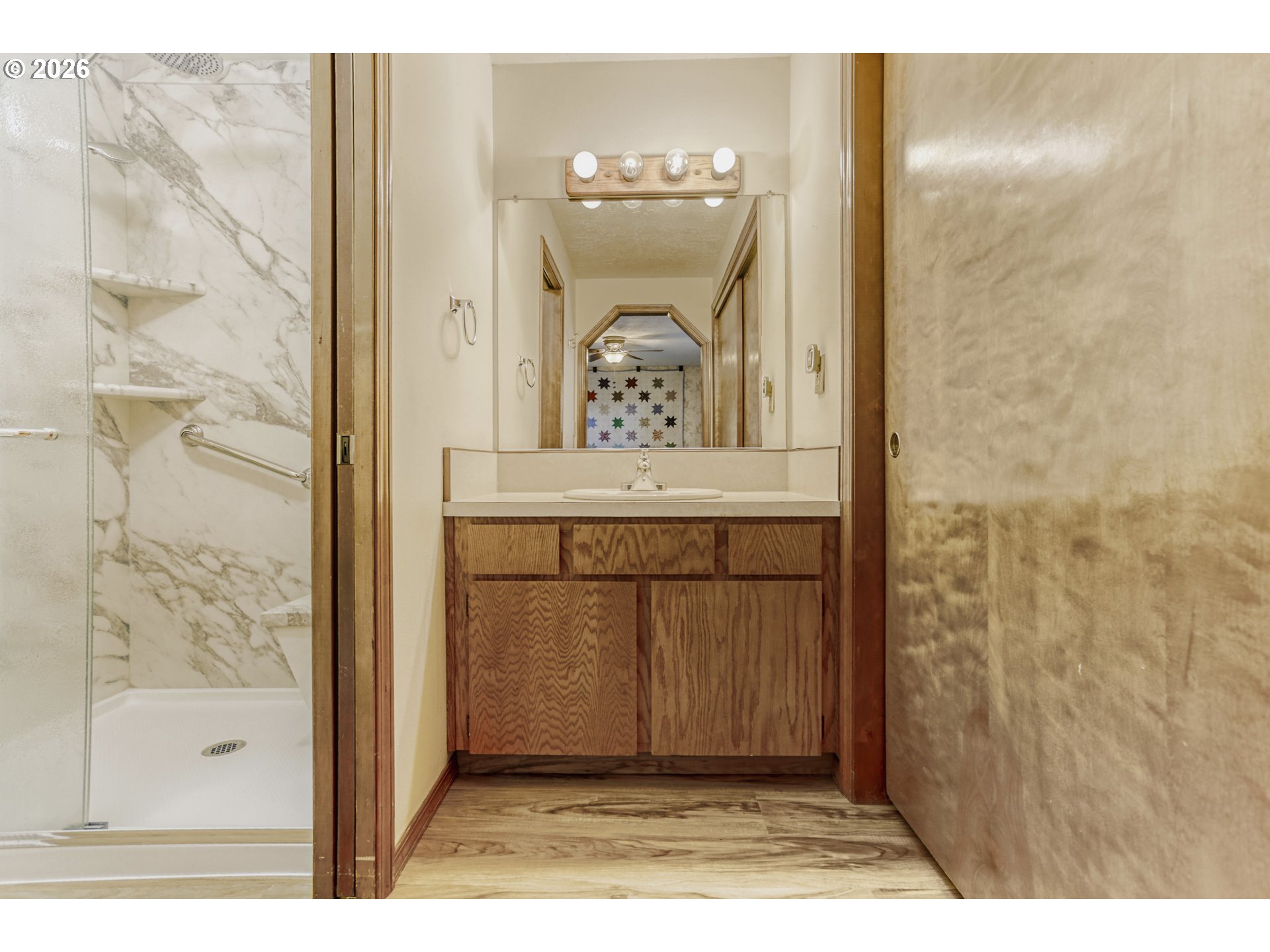 4087 Southeast Spring Street Hillsboro, OR 97123 - Photo 19 of 27