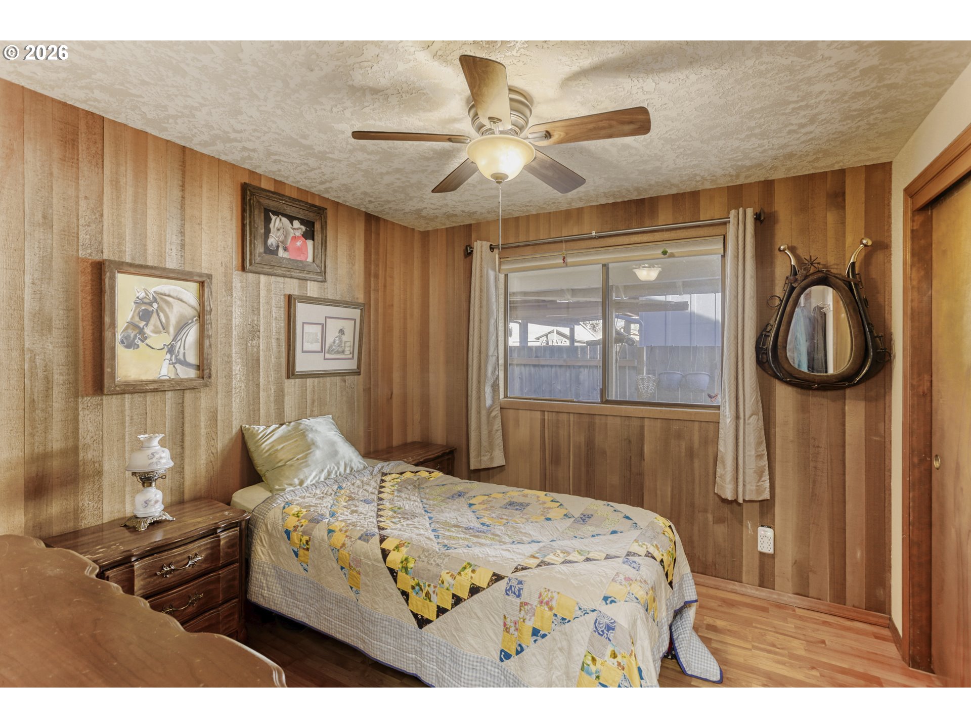 4087 Southeast Spring Street Hillsboro, OR 97123 - Photo 20 of 27